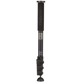 Resim Benro MAD38A Adventure Aluminyum / Magnesyum Monopod 