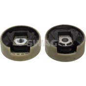Resim Takoz Travers Golf5 / Golf6 / Jetta / Passat / Caddy / A3 / Leon / Octavia 04 Ön Üst 1k0199868q 