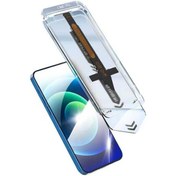 Resim iPhone Uyumlu 14 Pro Zore Süper Fast Toz Korumalı Toz Önleyici Te 