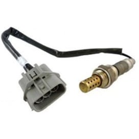 Resim Nissan Almera Oksijen Sensörü Cey 226909f600 