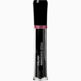 Resim Eyelash Awakening Serum, Doğal Kirpik Uzaması, Uzunluk ve Hacim Artışı 