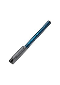 Resim Schneider Asetat Kalemi Permanent S Seri 0.4 MM Mavi 220 10 Adet Mavi 