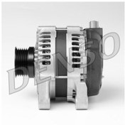 Resim Denso Dan930 - Alternatör 14v 150a Focus C-max Focus Iı 06 11 1. 