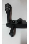 Resim Artema A4180292 Mat İstanbul Banyo Bataryası 