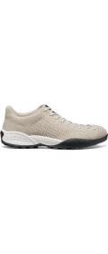 Resim Scarpa Mojito Bio Erkek Outdoor Ayakkabı Natural Çok Renkli 
