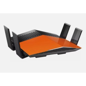 Resim D-link Dır-879 Ac1900 Router 
