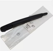 Resim Peugeot 2008 (2020-2024) Arka Silecek Kolu (Orijinal) 