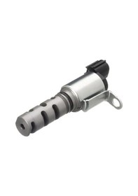 Resim Gates Vvs120 Eksantrik Kumanda Valfi 153300t010 153300t030 153300t050 