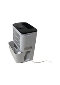 Resim Kingpost Nem Alma Cihazı 10 L/Gün 
