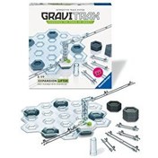 Resim Ravensburger GraviTrax Kaldıraç 