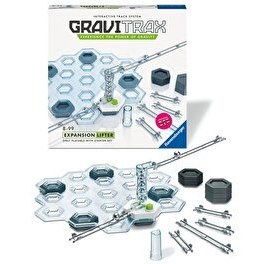 Resim Ravensburger GraviTrax Kaldıraç 