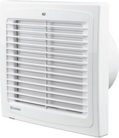 Resim Blauberg Auto 150 Banyo Fanı 