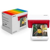 Resim Polaroid Hi Print 4x6 Fotoğraf Yazıcısı 