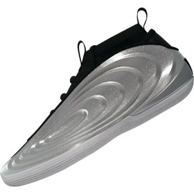 Resim Adidas KJ1454 Harden Volume 10 Asw P Gümüş Erkek Basketbol Ayakkabısı 
