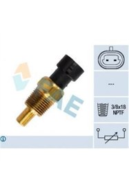 Resim FAE Opel / Corsa C 1.7 Y17 Dt Sıcaklık Sensörü 