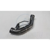 Resim SKODA OCTAVİA A5 1Z 2004-2013 1.6 BSE BGU HAVA FİLTRE HORTUMU 