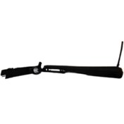 Resim Volkswagen Golf 7 Audi A3 Seat Leon Passat Tiguan 1.2 1.4 TSI CJZA CJZB CYVA CYVB CPVA 2013 Sonrası 3’lü Panel Ön Havalandırma Braketi Benzinli 