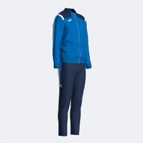 Resim Joma Erkek Futbol Eşofman Takım Toledo Tracksuit 103615.703 