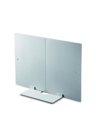 Resim Leıca Hedef Plakası 766560 N11.352 