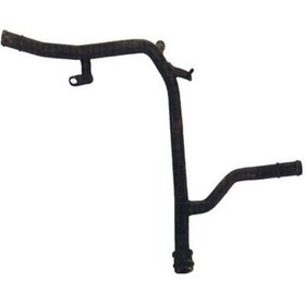 Resim Esse Oto Golf5 A3 Toledo Octavia 04-08 Bgu-bse 1.6 Devirdaim Su Borusu Mhr36293 06a121065cb 