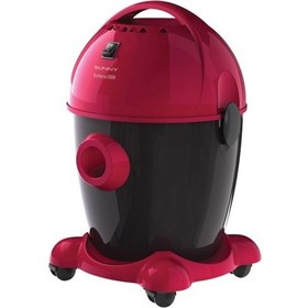 Resim Sunny Esfera SN7SPRKRS05 2000 W Islak Kuru Elektrikli Süpürge 