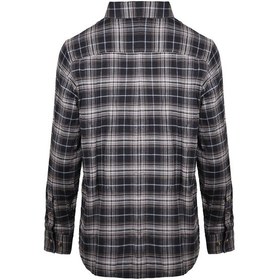 Resim Columbıa Cornell Woods Erkek Gömlek 1617952-018 Çok Renkli 