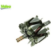 Resim Valeo 12V ALTERNATÖR ROTOR 110 A (95) 