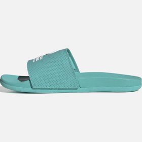 Resim adidas Adilette Comfort Mercedes Erkek Terlik 