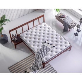 Resim Berayatak Bera | Natural Sleep Yatak Pedi Yatak Şiltesi Ölçü Seçenekli 