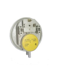 Resim Chaffoteaux Kombi Porosestat 137-125pa Beyaz 