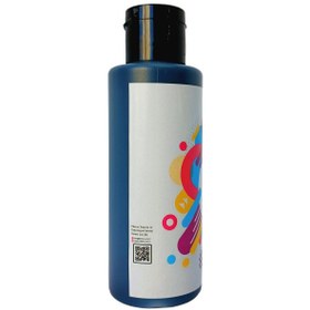 Resim Piktura Kumaş Boyası Her Türlü Kumaşa Uygun Farklı Renk ve Hacim Seçenekli 60ml 