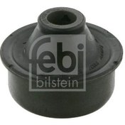 Resim FEBI 1837 Salıncak Burcu Astra F Vectra A 88-95 