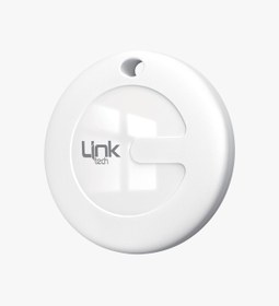 Resim Linktech G102 Kayıp Önleyici GPS Takip Cihazı 