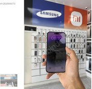 Resim Apple iPhone 14 Pro Max İkinci El YD | 128 GB | Mor İkinci El 4 AY KULLANIMA AÇIK 14 PRO MAX 128 GB ADA TELEKOM