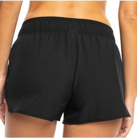Resim Wave 2 Inch Bs Kadın Gri Boardshort-8212 Anthracite 