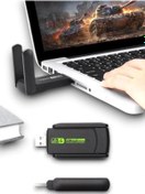 Resim shopwave WİFİ 5 ADAPTÖR 