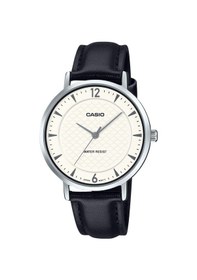 Resim Casio Ltp-vt04l-7a2df Kol Saati Renkli 