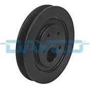 Resim DAYCO APV2667 Alternator Gergi Bilyasi 074145251B 