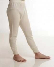 Resim Hasyün Erkek Çocuk Uzun Don İnce İçlik Yün Tayt 550 - 1 Adet 001 