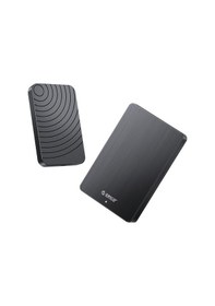 Resim Orıco Usb 3.0 Micro B 2.5 İnch Sata Ssd Hard Disk Kutusu 