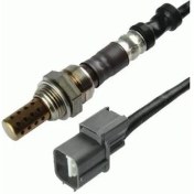 Resim Ngk 5714 Oksijen Sensörü Ön Civic 96-00 1.4 517642661 