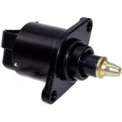 Resim M.marellı Rolanti Ayar Valfi 7701204054 Clıo Twıngoo 