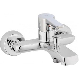 Resim Penta Agena Banyo Bataryası P904 Beyaz 