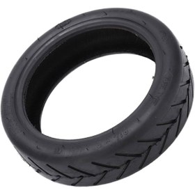 Resim Genel Markalar Xiaomi M365 PRO 2 Scooter Essential 1S Scooter Dış Lastik Uyumlu 