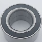 Resim Fiat Fiorino Strada 1997-2006 Ön Teker Rulmanı 72X37Mm 