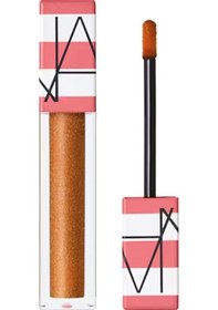 Resim Nars Afterglow Lip Oil - Işıltılı Dudak Yağı 213 Diğer 