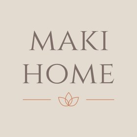Resim Maki Home Makiteks Orman Hayvanları Desenli %100 Pamuklu Bebek Nevresim Takımı - Sincaplı Ve Tilkili Beşik Seti 4 Parça 