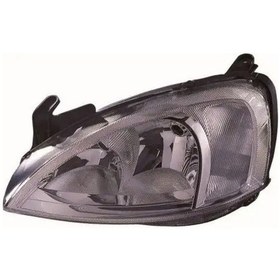 Resim Depo 4421125lldem On Far Sol 1216000 9196231 