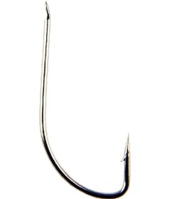 Resim YOUVELLA 1310 - 225 CARBON ÇELİK İĞNE NICKEL 100 LÜ PAKET - NO-5 