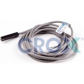 Resim Xc31R (Dnc Serisi Pnömatik Silindir Sensörü) 